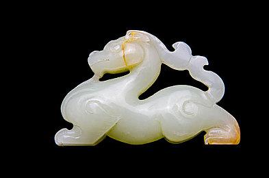 《AI 梦境档案 涅槃肇始》发布新情报 游戏6月24日发售